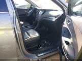 HYUNDAI SANTA FE LIMITED KM8SRDHF3DU032210 снимка