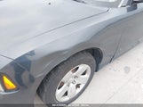 DODGE CHARGER 2B3LA43R18H236595 снимка