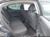DODGE CHARGER 2B3LA43R18H236595 снимка