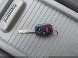 HONDA CR-V EX-L 5J6RM4H71CL024969 снимка