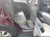 HONDA CR-V EX-L 5J6RM4H71CL024969 снимка