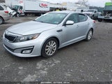 KIA OPTIMA LX 5XXGM4A70FG399506 снимка