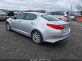 KIA OPTIMA LX 5XXGM4A70FG399506 снимка