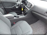 KIA OPTIMA LX 5XXGM4A70FG399506 снимка
