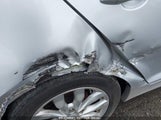 KIA OPTIMA LX 5XXGM4A70FG399506 снимка