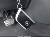 ACURA INTEGRA A-SPEC 19UDE4H30SA000846 снимка