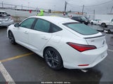 ACURA INTEGRA A-SPEC 19UDE4H30SA000846 снимка
