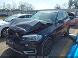 BMW X5 XDRIVE35I 5UXKR0C30H0V74855 снимка