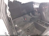 SUBARU BRZ SERIES.GRAY JF1ZCAC15K9600056 fotografie