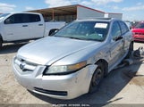 ACURA TL 19UUA66265A014255 снимка