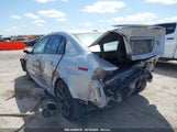 ACURA TL 19UUA66265A014255 снимка
