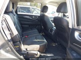 INFINITI QX60 5N1DL0MM8HC547528 снимка