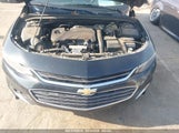 CHEVROLET MALIBU LS 1G1ZB5ST1HF204121 снимка