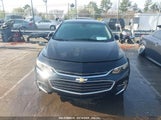 CHEVROLET MALIBU LS 1G1ZB5ST1HF204121 снимка