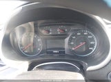 CHEVROLET MALIBU LS 1G1ZB5ST1HF204121 снимка