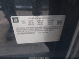 CHEVROLET MALIBU LS 1G1ZB5ST1HF204121 снимка