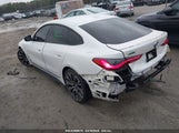 BMW M440I GRAN COUPE XDRIVE WBA13AW09NFM30121 снимка