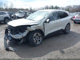 FORD ESCAPE SEL 1FMCU9H63NUA56993 снимка