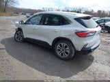 FORD ESCAPE SEL 1FMCU9H63NUA56993 снимка