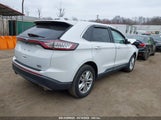 FORD EDGE SEL 2FMPK3J98HBC28132 снимка