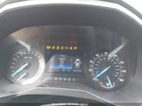 FORD EDGE SEL 2FMPK3J98HBC28132 снимка