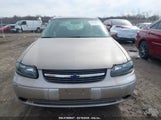 CHEVROLET MALIBU LS 1G1NE52JXY6160219 снимка