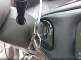 CHEVROLET MALIBU LS 1G1NE52JXY6160219 снимка