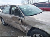 CHEVROLET MALIBU LS 1G1NE52JXY6160219 снимка