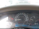 CHEVROLET MALIBU LS 1G1NE52JXY6160219 снимка