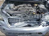 SUBARU XV CROSSTREK 2.0I PREMIUM JF2GPAVC5DH831960 снимка