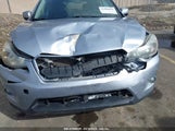 SUBARU XV CROSSTREK 2.0I PREMIUM JF2GPAVC5DH831960 снимка