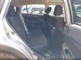 SUBARU XV CROSSTREK 2.0I PREMIUM JF2GPAVC5DH831960 fotografie