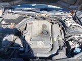 MERCEDES-BENZ C 250 LUXURY/SPORT WDDGF4HB5DF974673 снимка