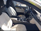 MERCEDES-BENZ C 250 LUXURY/SPORT WDDGF4HB5DF974673 fotografie