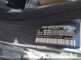 MERCEDES-BENZ C 250 LUXURY/SPORT WDDGF4HB5DF974673 снимка