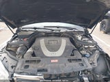 MERCEDES-BENZ C 300 LUXURY/SPORT WDDGF54X29R052892 снимка