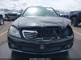 MERCEDES-BENZ C 300 LUXURY/SPORT WDDGF54X29R052892 photo
