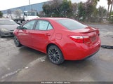 TOYOTA COROLLA S PLUS 5YFBURHE9GP502684 снимка
