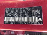 TOYOTA COROLLA S PLUS 5YFBURHE9GP502684 снимка