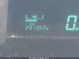 TOYOTA PRIUS JTDKB20U653070903 снимка