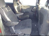 DODGE GRAND CARAVAN SE 2C4RDGBGXFR684083 снимка