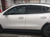 MERCEDES-BENZ AMG GLA 45 4MATIC W1N4N5DB4MJ218155 снимка