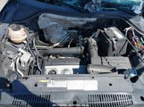 VOLKSWAGEN TIGUAN SEL WVGBV7AX2GW582135 photo