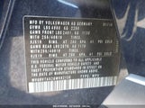 VOLKSWAGEN TIGUAN SEL WVGBV7AX2GW582135 photo