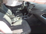CHEVROLET CRUZE LT AUTO 1G1BE5SMXG7314577 снимка