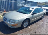 CHRYSLER 300M 2C3HE66G8XH753619 снимка