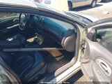 CHRYSLER 300M 2C3HE66G8XH753619 снимка