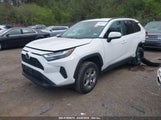 TOYOTA RAV4 HYBRID XLE 2T3RWRFV1RW203002 снимка