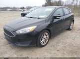 FORD FOCUS SE 1FADP3K26GL206788 снимка