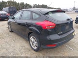 FORD FOCUS SE 1FADP3K26GL206788 снимка